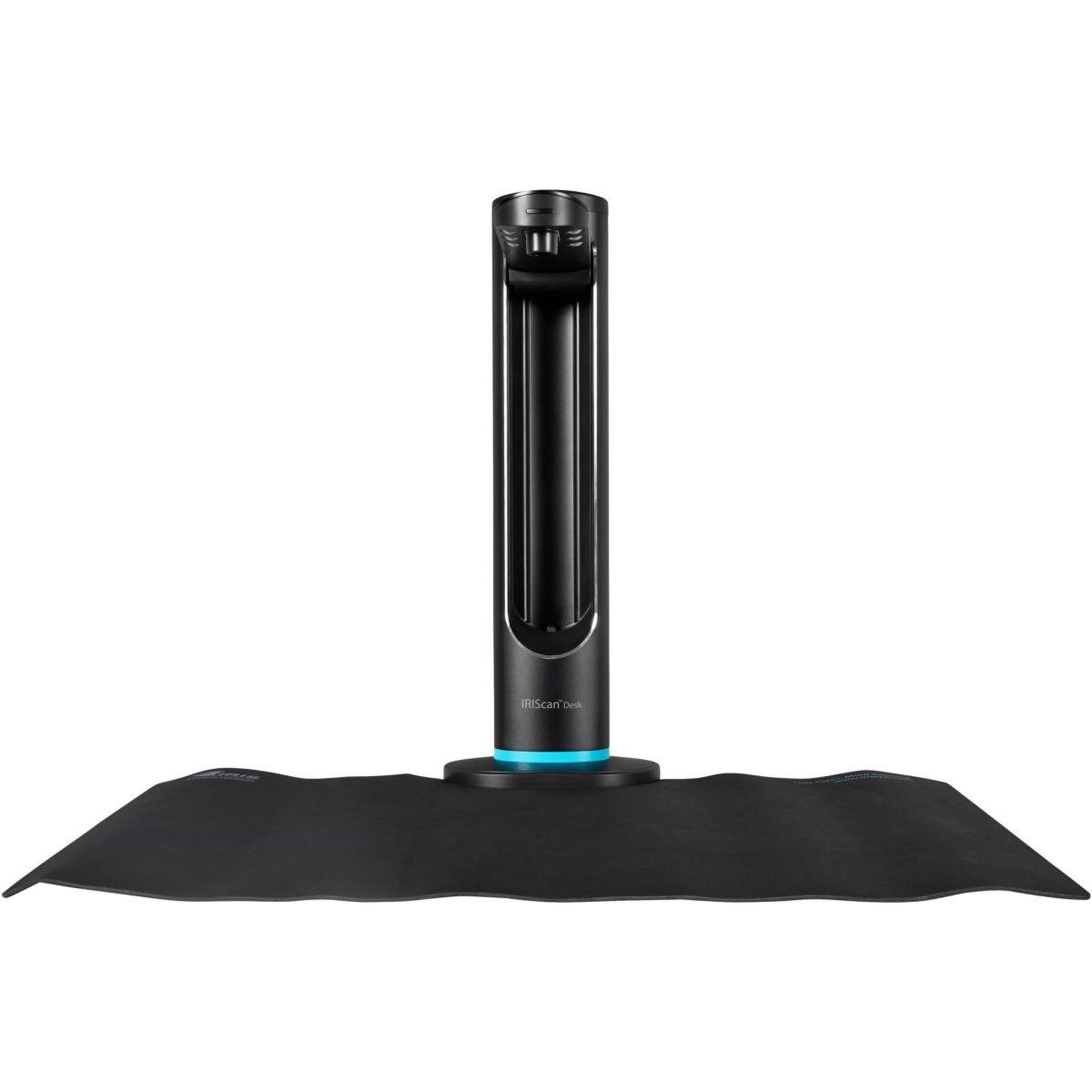 Voir la diapositive 2 : Iris Scanner IRISCan Desk 6 Business - A3
