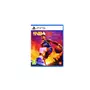 2K Games NBA 2K23 PS5 (Bundle)