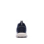 Voir la diapositive 3 : SKECHERS Baskets Marines Homme Skechers Track