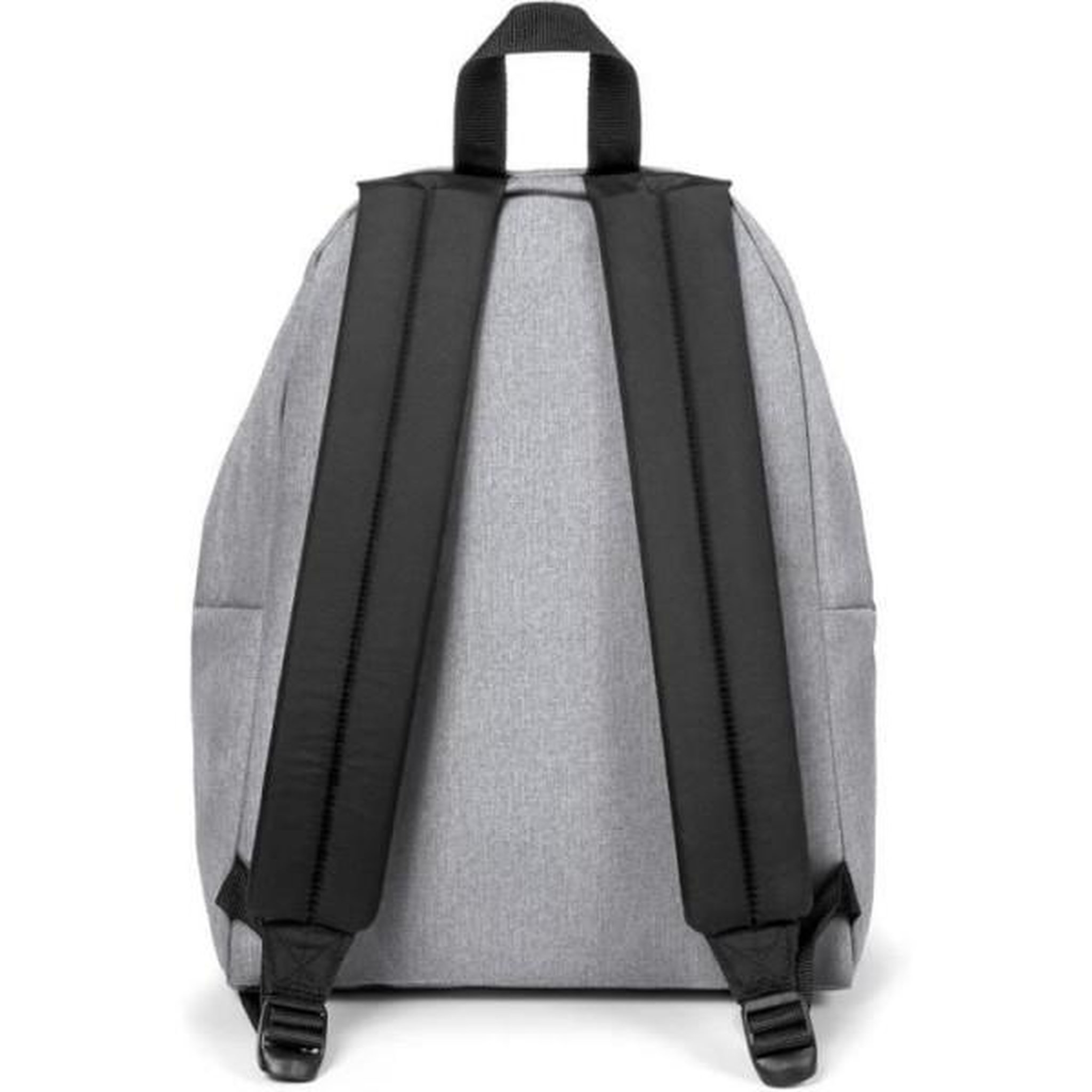 Voir la diapositive 3 : Eastpak Sac a dos  - eastpak - padded pak'r - sunday grey