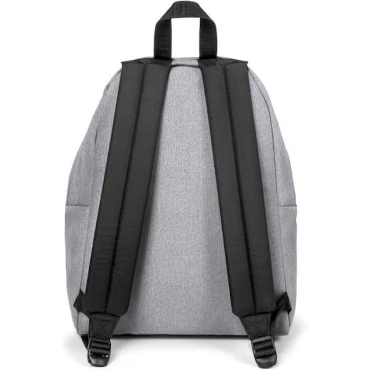 Eastpak Sac a Dos  - EASTPAK - Padded Pak'R - Sunday Grey