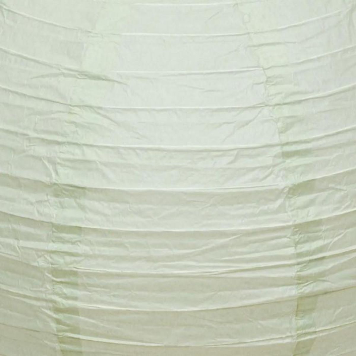 Atmosphera Kids Lanterne Boule Japonaise  Oya  35cm Vert