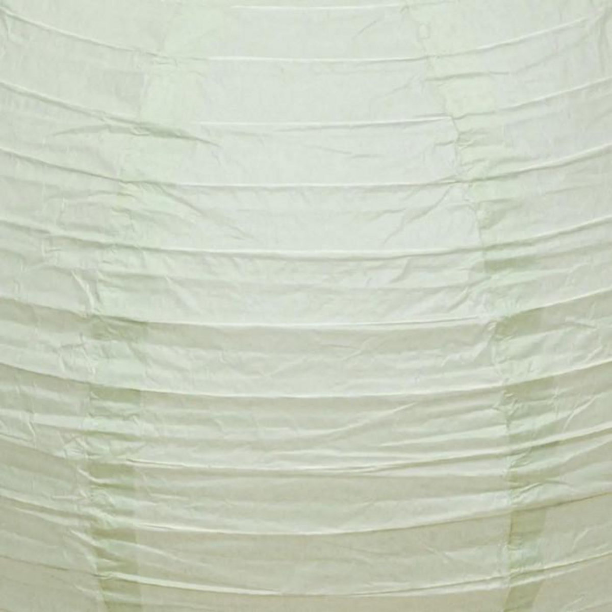 Atmosphera Kids Lanterne Boule Japonaise  Oya  35cm Vert