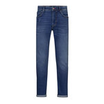 Petrol Industries Jean  Homme Starling Petrol Industries Starling   W32. Coloris disponibles : Bleu
