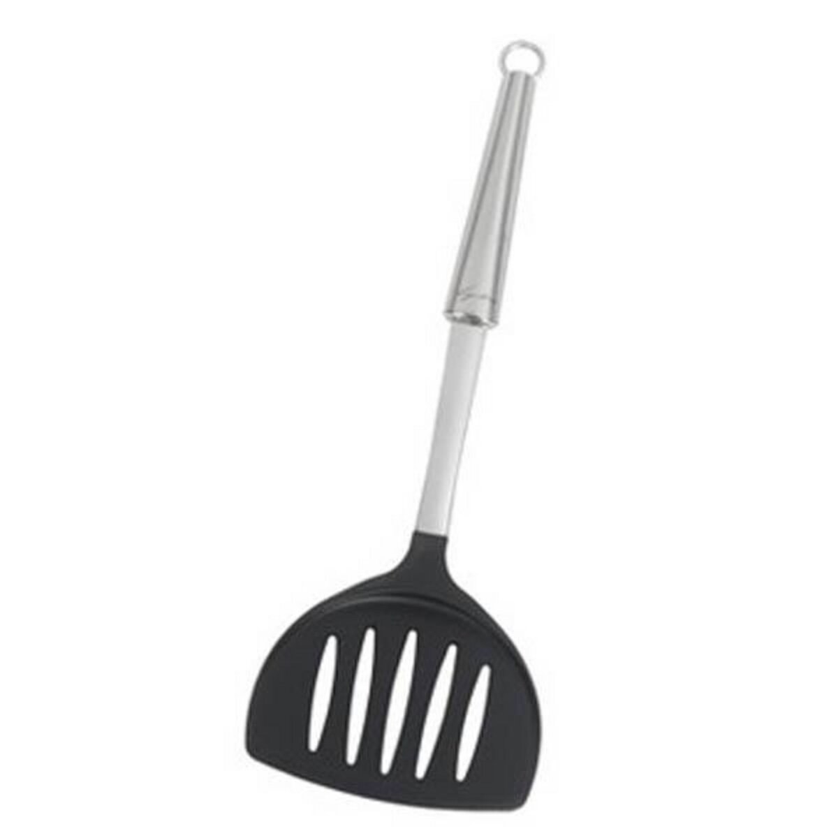 Lagostina Pelle à servir anti-adhérente - uti335400101