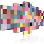 Voir la diapositive 1 : Paris Prix Tableau Imprimé  Gallery of Colors