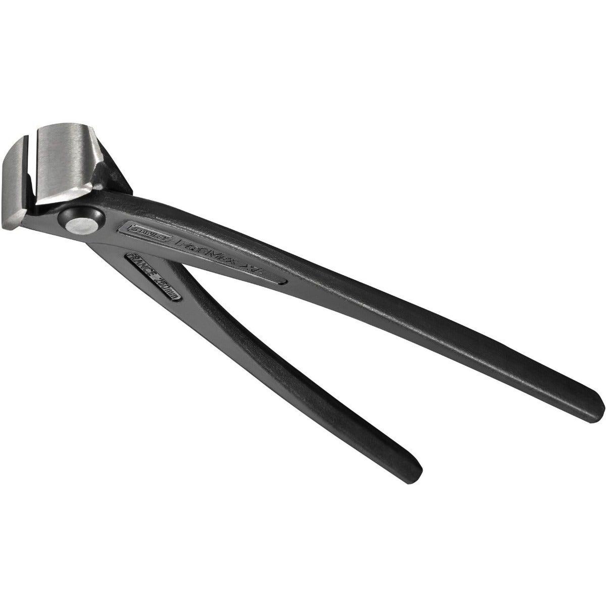 Stanley Tenaille russe 250mm fatmax pro