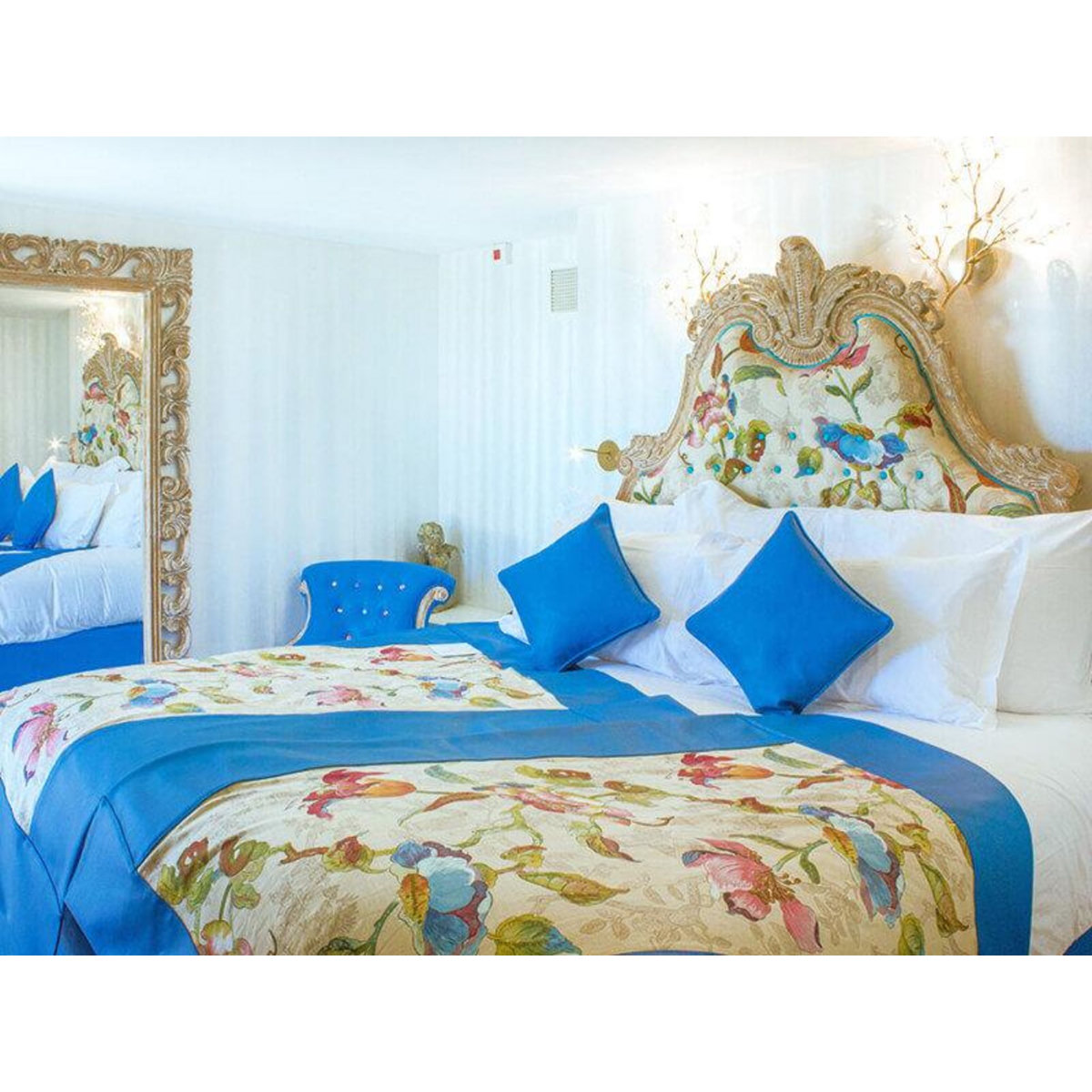 Smartbox 3 jours en Europe d'excellence - Coffret Cadeau Séjour