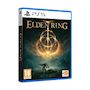 Voir la diapositive 2 : SONY Jeu vidéo Sony Elden Ring