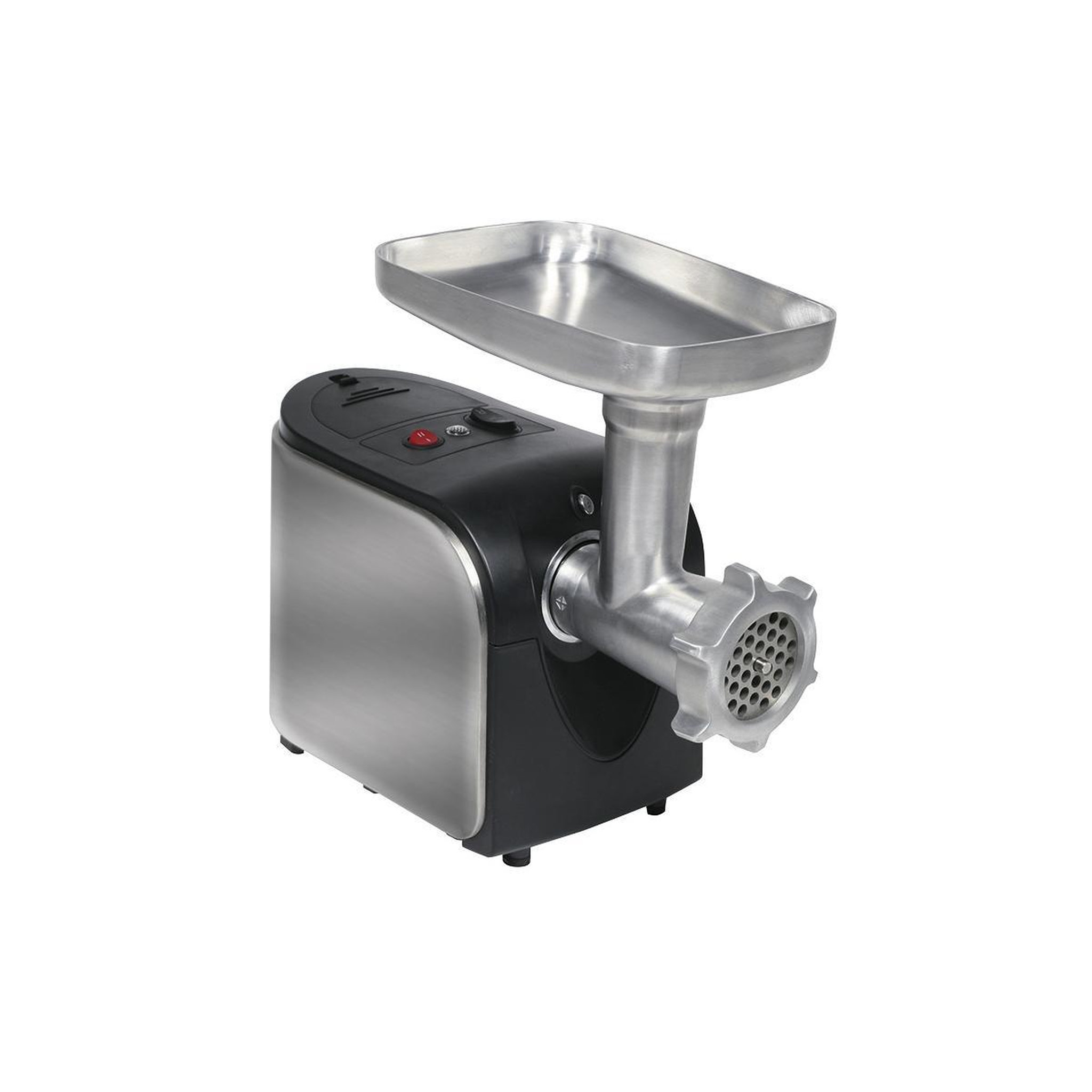 Voir la diapositive 2 : Rgv Hachoir RGV Trita Express électrique 500 W