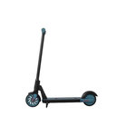 WISPEED Trottinette électrique enfant Wispeed T650 Kids 150 W Bleu et noir