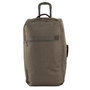 Voir la diapositive 1 : David Jones Sac de voyage David Jones