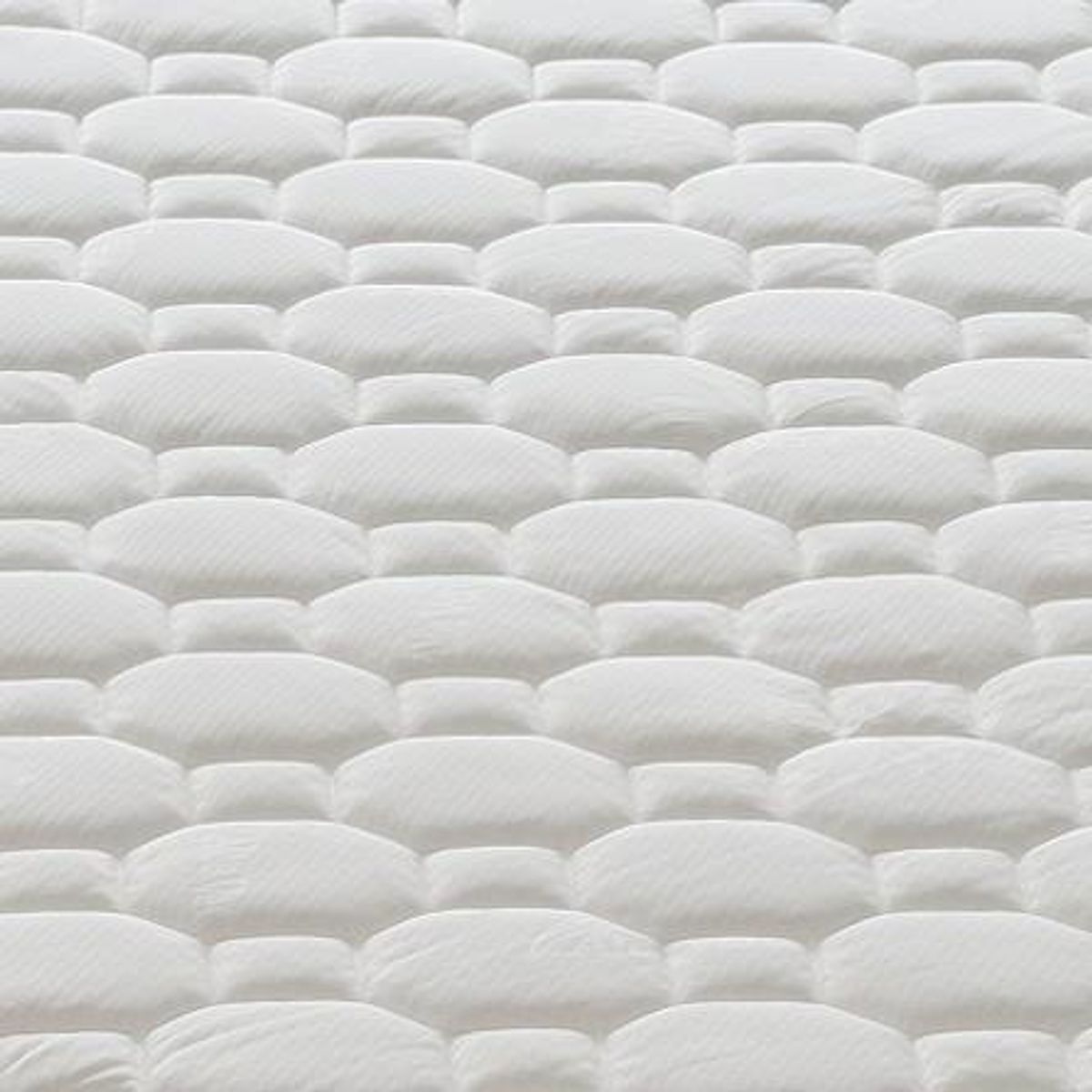 ILOVESLEEP Matelas Mousse MACERATA - Accueil Mémoire De Forme - Epaisseur 28 Cm