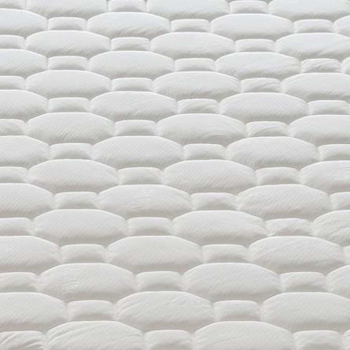 ILOVESLEEP Matelas Mousse MACERATA - Accueil Mémoire De Forme - Epaisseur 28 Cm