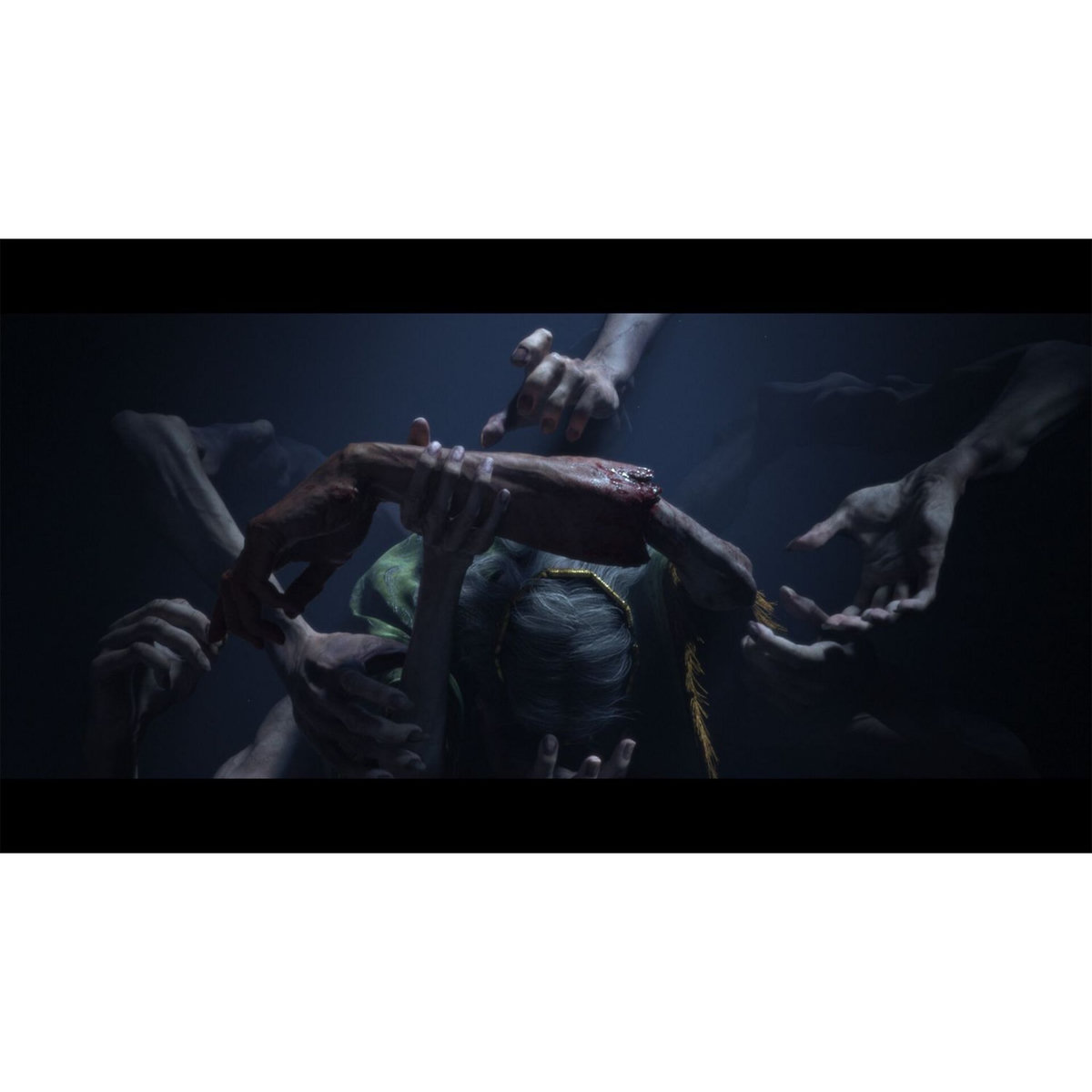 Elden Ring Collector Edition PC