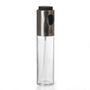 Voir la diapositive 3 : TOILINUX Lot 2x Vaporisateur pour huile et vinaigre - Transparent