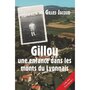  GILLOU, UNE ENFANCE DANS LES MONTS DU LYONNAIS, Jacoud Gilles
