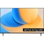 Voir la diapositive 3 : PANASONIC TV LED TV-55W90AEG