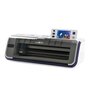 Voir la diapositive 1 : Brother ScanNCut CM600 Brother -  Machine de découpe avec scanner intégré
