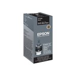 Epson Epson Ink Black Schwarz (C13T77414A)