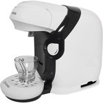 BOSCH Tassimo STYLE TAS1104