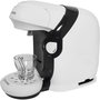 Voir la diapositive 1 : BOSCH Tassimo STYLE TAS1104