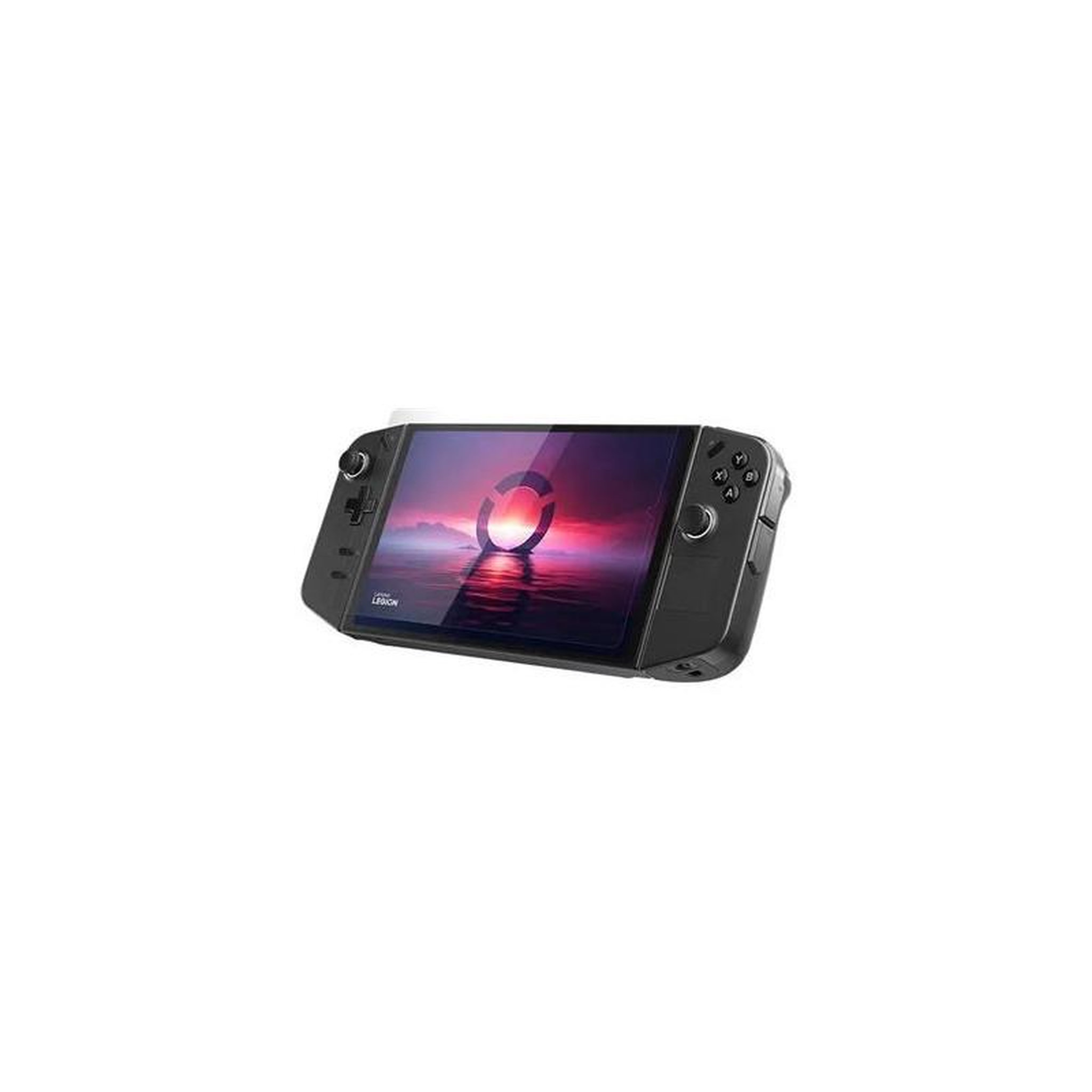 Lenovo Lenovo Protection d écran pour tablette verre pour Legion Go 8APU1 83E1