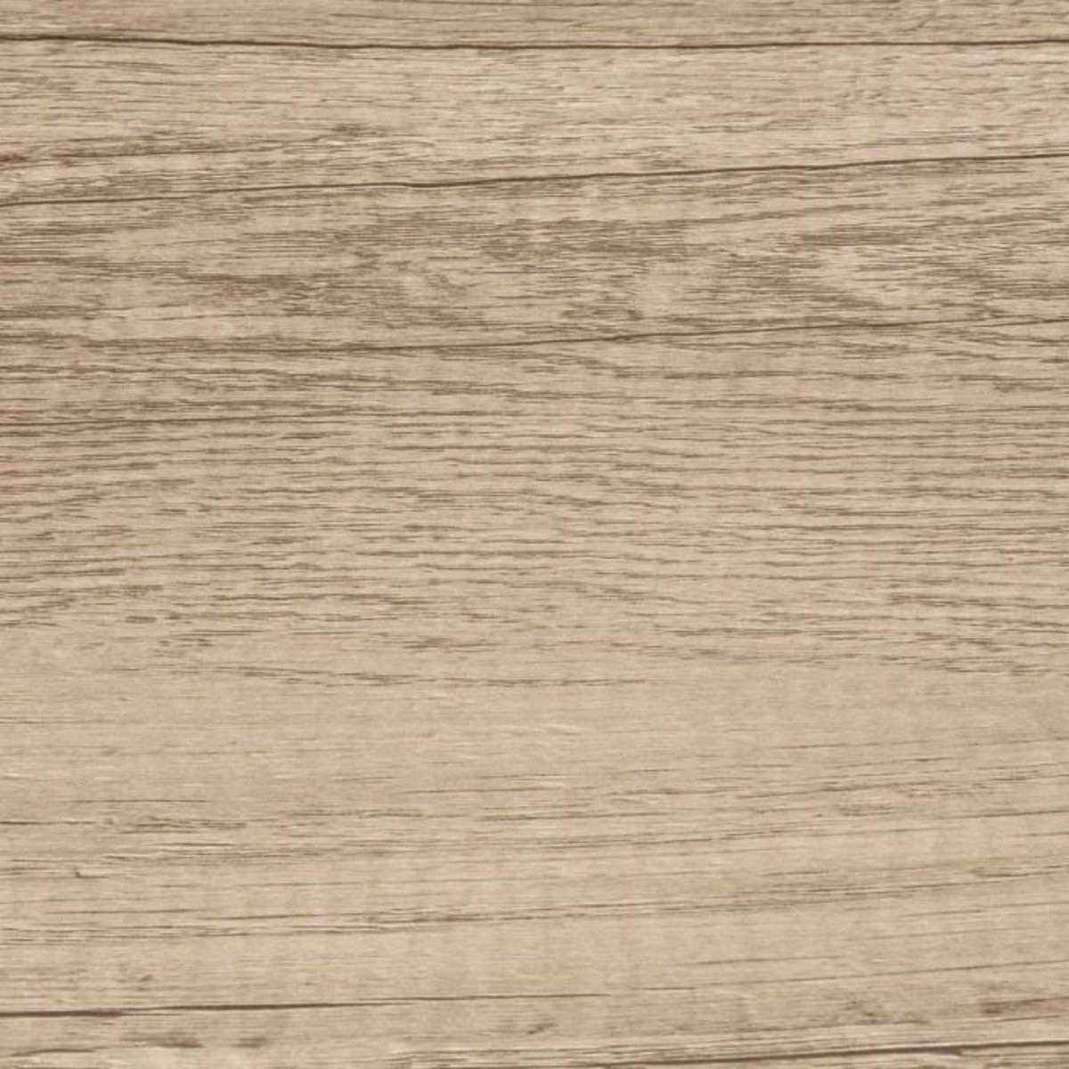 FIVE Meuble de Rangement 5 Tiroirs  Tissa  114cm Gris Clair