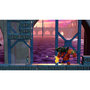 Voir la diapositive 4 : Chasseurs de Trolls : Protecteurs d'Arcadia Nintendo Switch