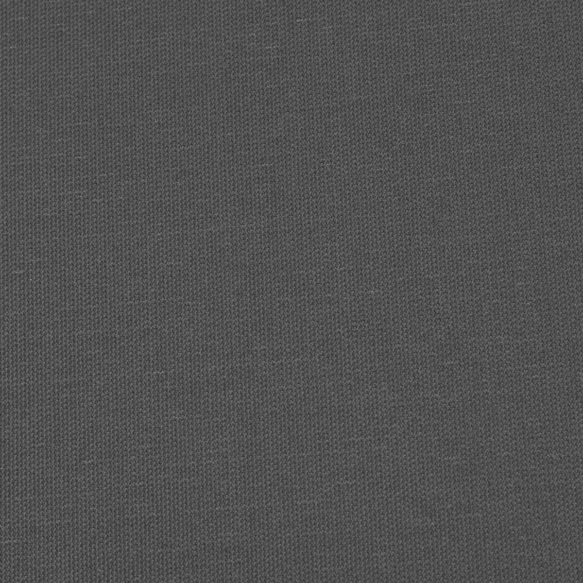 HESPERIDE Parasol déporté rectangulaire Melhia