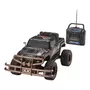REVELL Revell RC Controlled Car - Monster Truck Bull Scout 24629