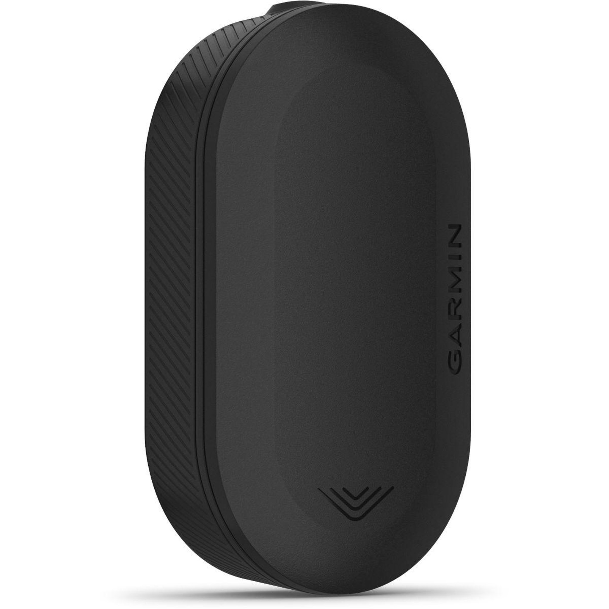Voir la diapositive 3 : GARMIN Support Varia RVR 315