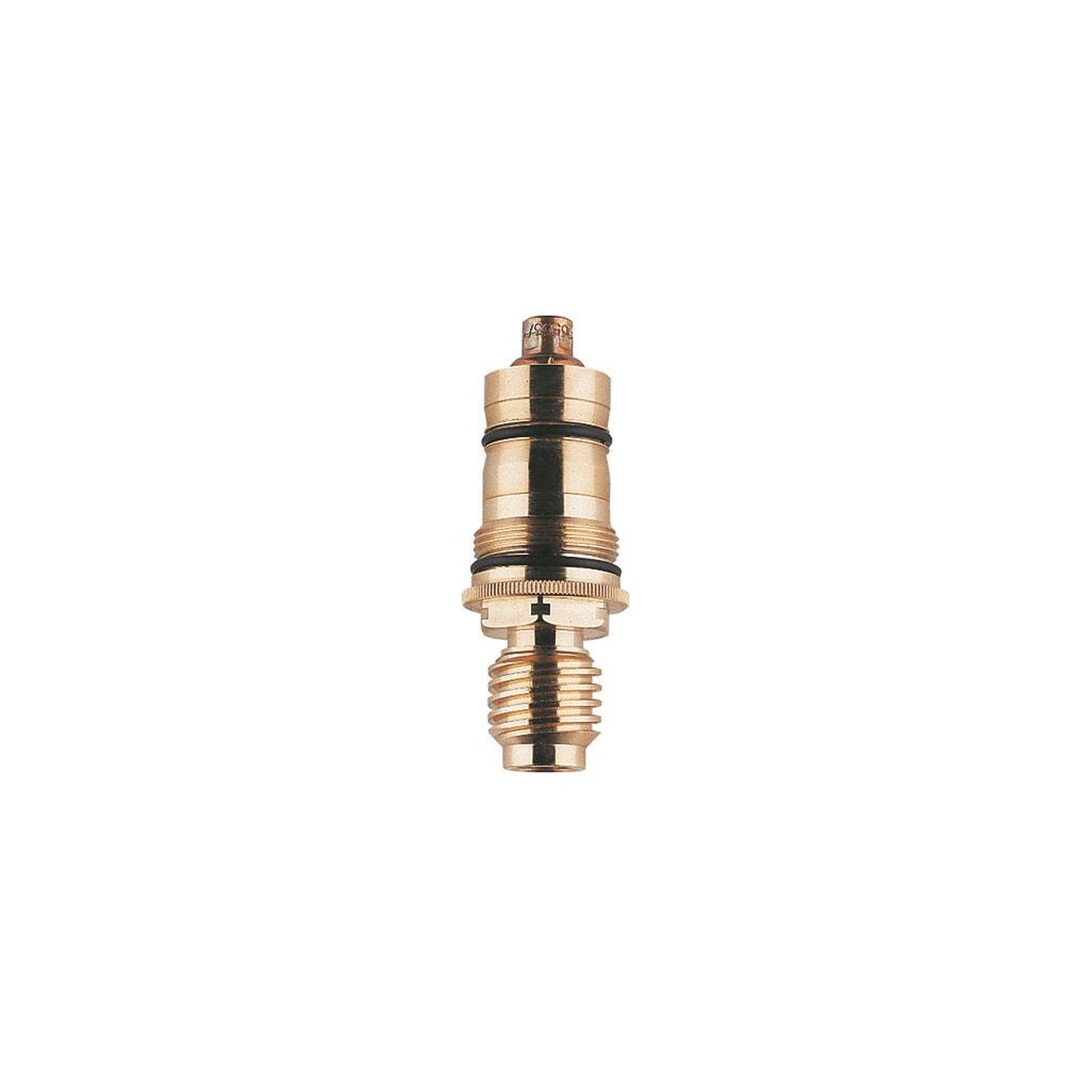 Grohe Elément thermostatique 1/2″