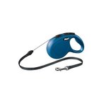 Flexi Laisse Flexi New Comfort Cordon S Bleu 5 metres