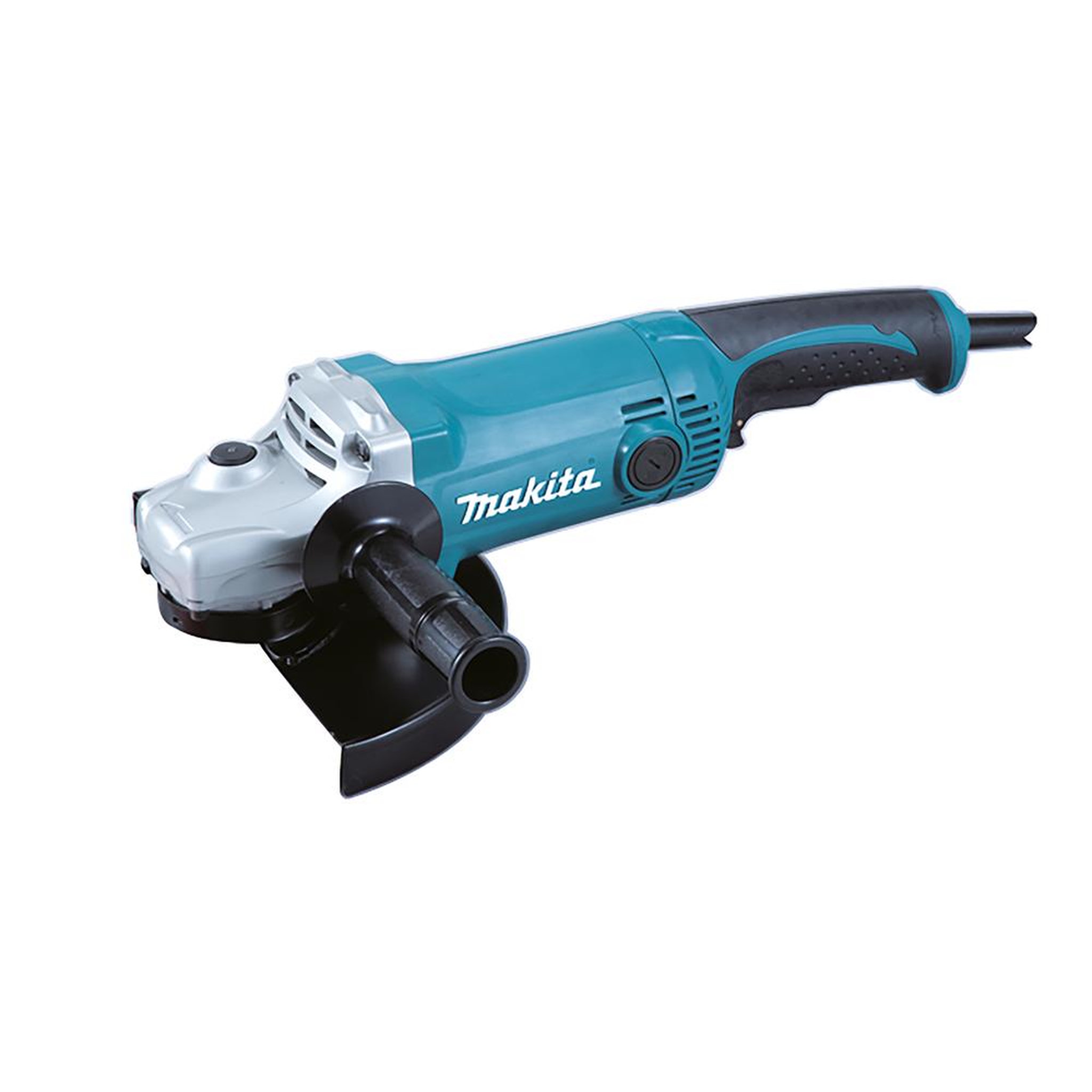 MAKITA Meuleuse ø230mm 2000w makita