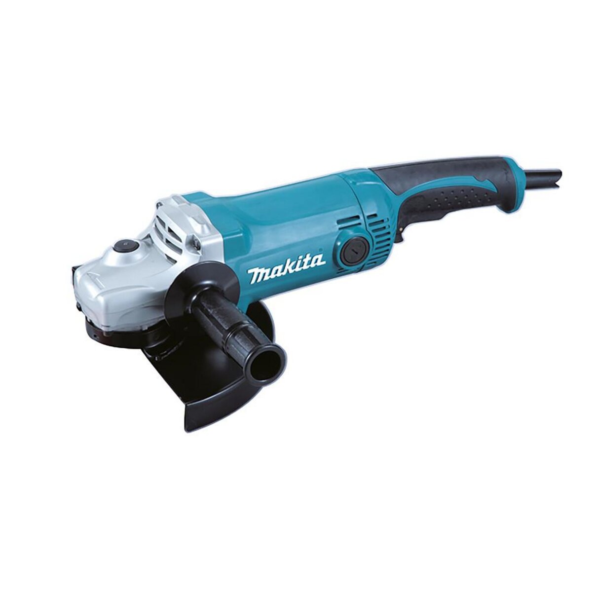 MAKITA Meuleuse ø230mm 2000w Makita