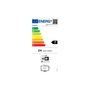 Voir la diapositive 6 : Viewsonic Ecran PC Gamer VX2758A-2K-PRO-3