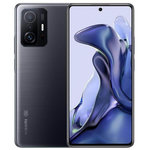 XIAOMI 11T Reconditionné 256 Go - Grade C - Noir