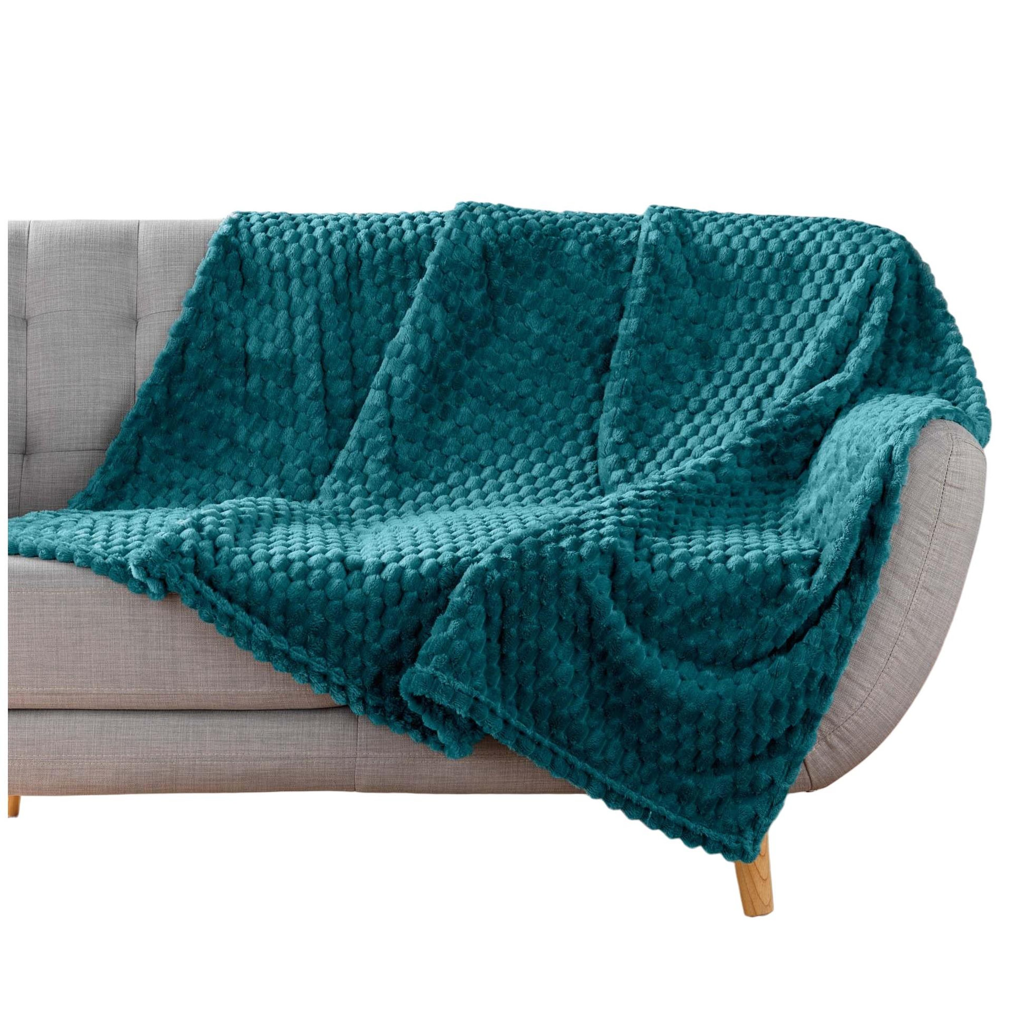 Voir la diapositive 1 : Eden Plaid flanelle relief mini breetzy