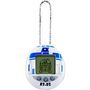 Voir la diapositive 2 : BANDAI Tamagotchi Star Wars R2 D2