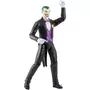 MATTEL Figurine 30 cm - Basic Joker