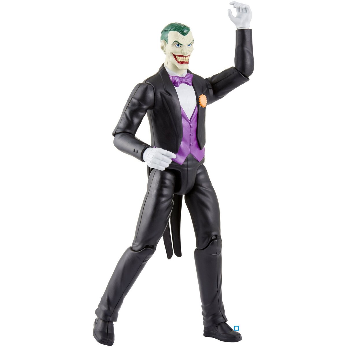 MATTEL Figurine 30 cm - Basic Joker