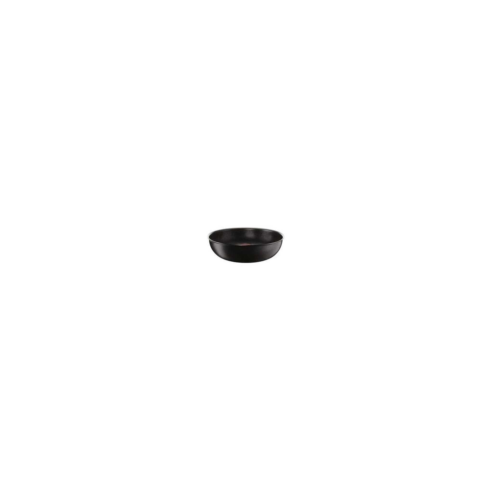 Voir la diapositive 1 : TEFAL Wok Ingenio Expertise 26 cm