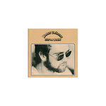 MERCURY Honky Château Vinyle Gatefold