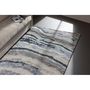 Voir la diapositive 3 : Paris Prix Tapis Déco  Gigi  160x230cm Multicolore