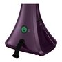 Voir la diapositive 5 : Russell Hobbs Défroisseur vapeur - RUSSELL HOBBS - Steam Genie - 1800 W - Violet