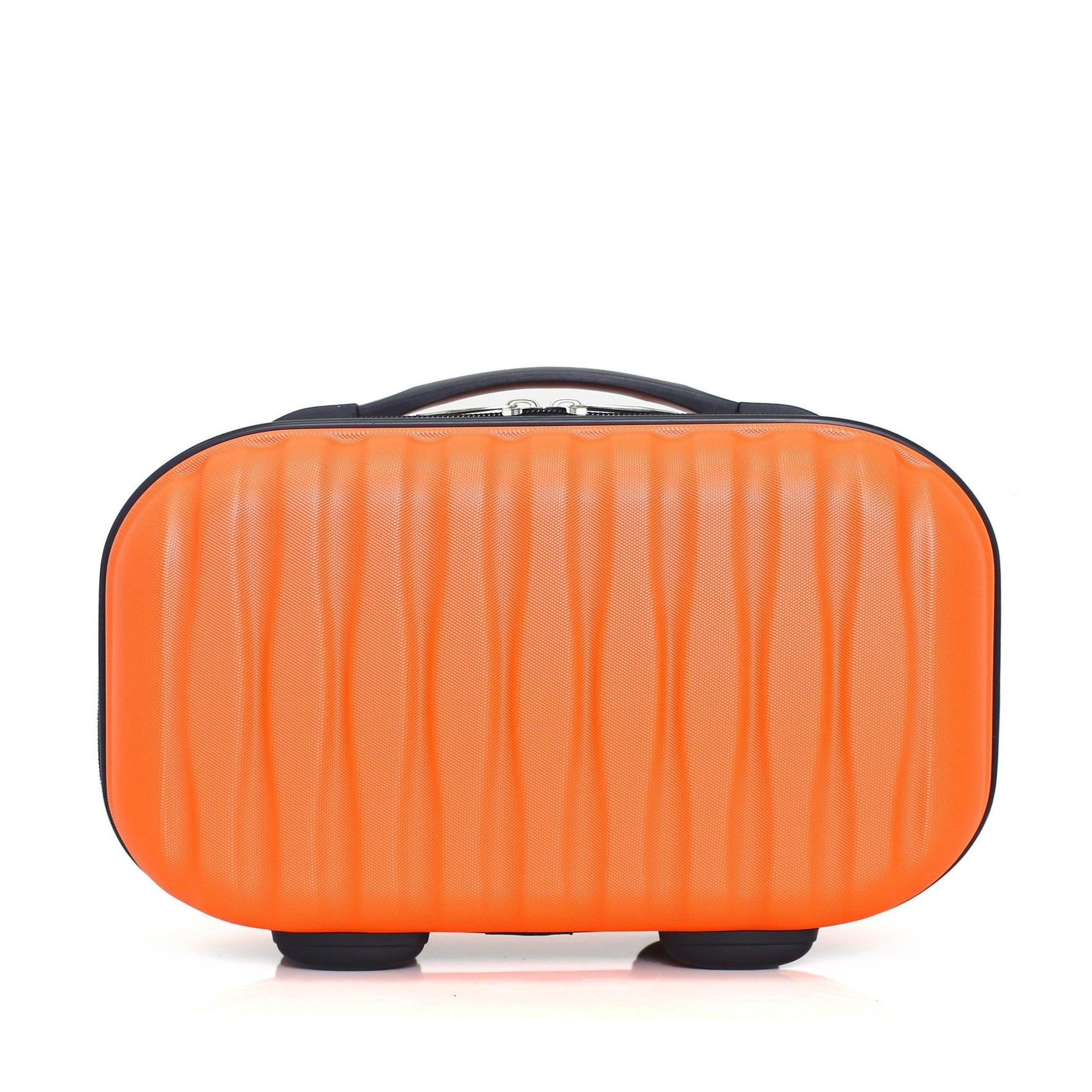 WAVE PARIS Wave paris - petit vanity volga-k