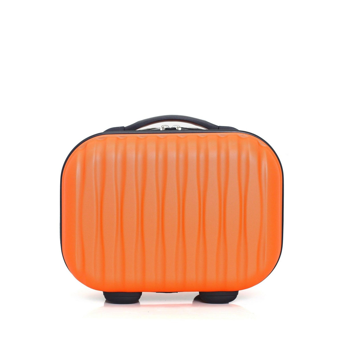 WAVE PARIS WAVE PARIS - Vanity VOLGA-K 30 cm