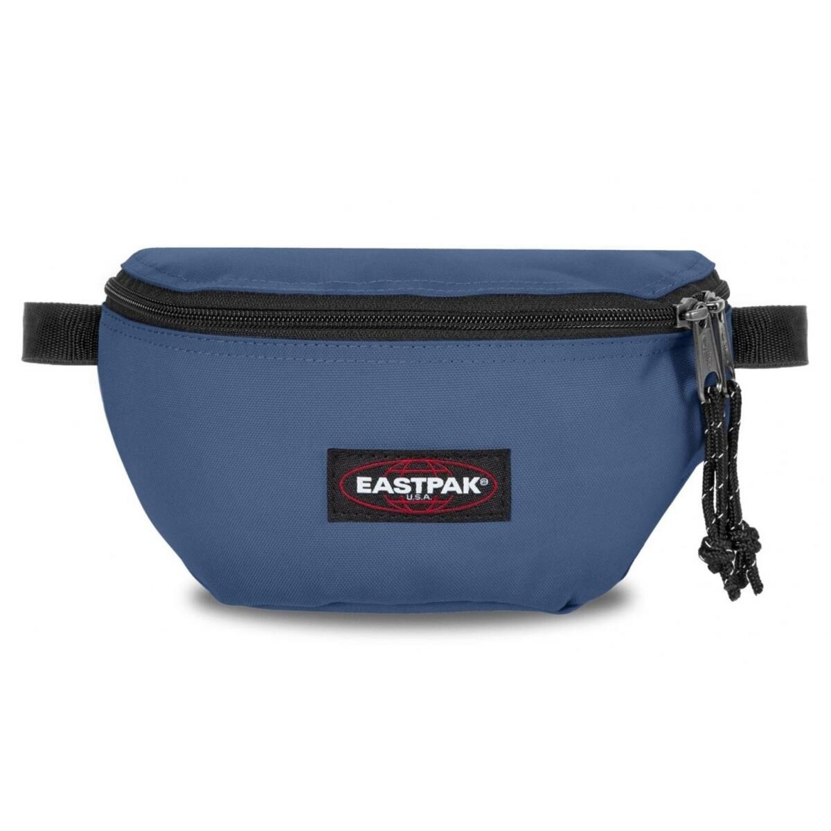 Eastpak Sac banane Springer