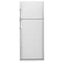 BEKO Réfrigérateur 2 portes DS 141120, 400 L, Froid Brassé